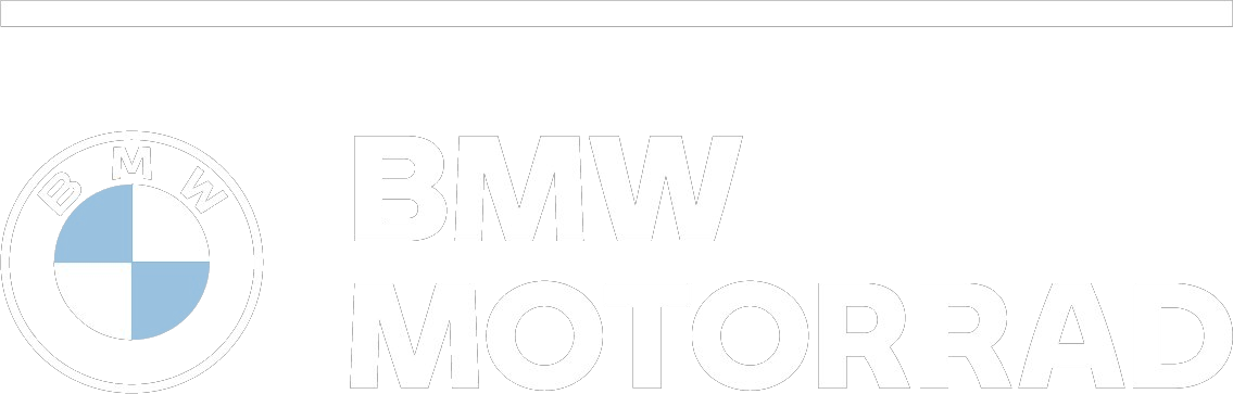 BMW Motorrad