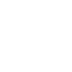 LSE