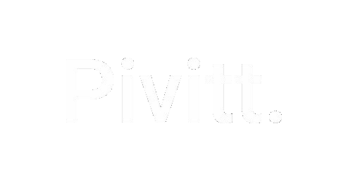Pivitt