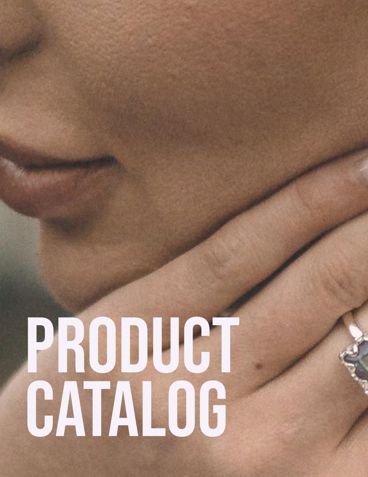 Big Metal brand system page 14