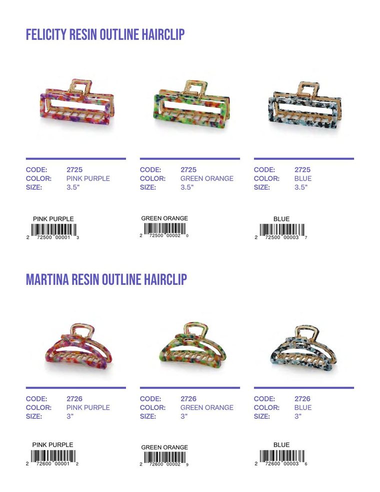 Big Metal brand system page 25