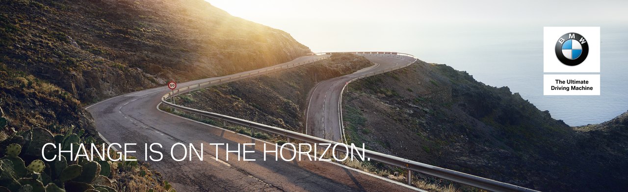 Email header, change is on the horizon