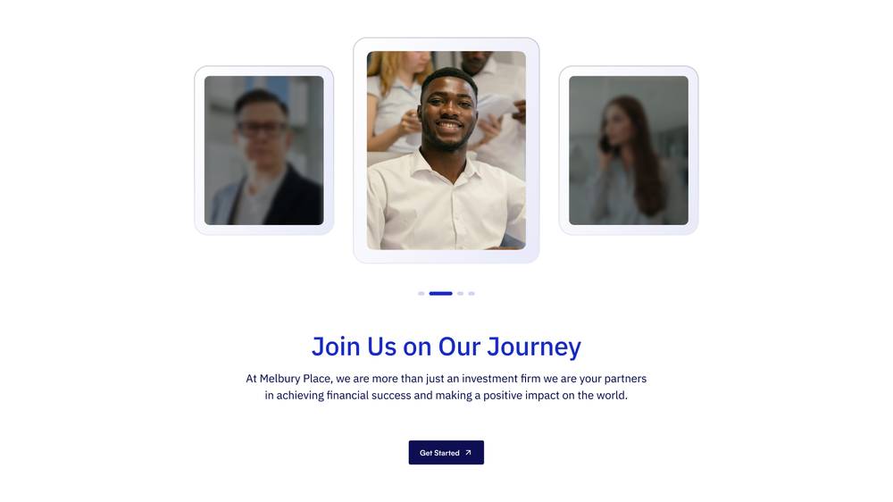 Melbury Place slide 2