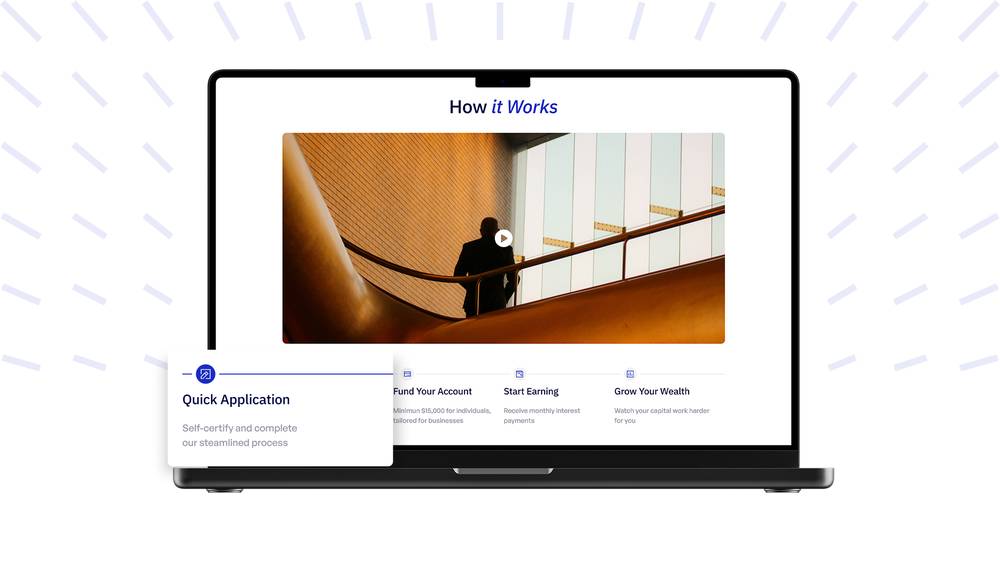 Melbury Place slide 7