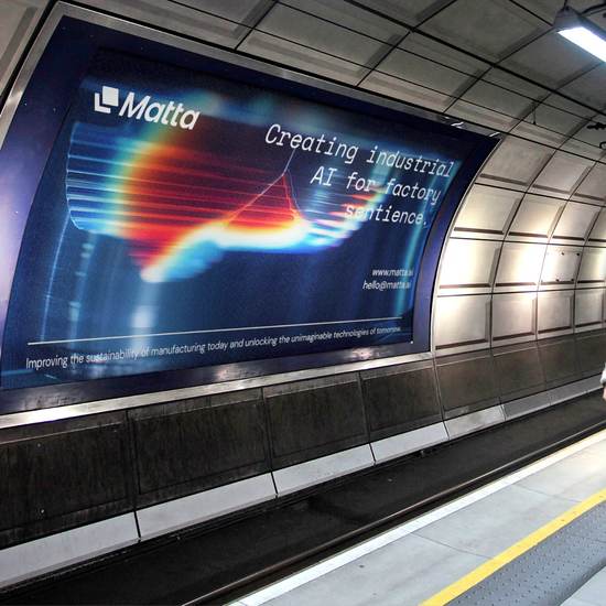 Matta OOH