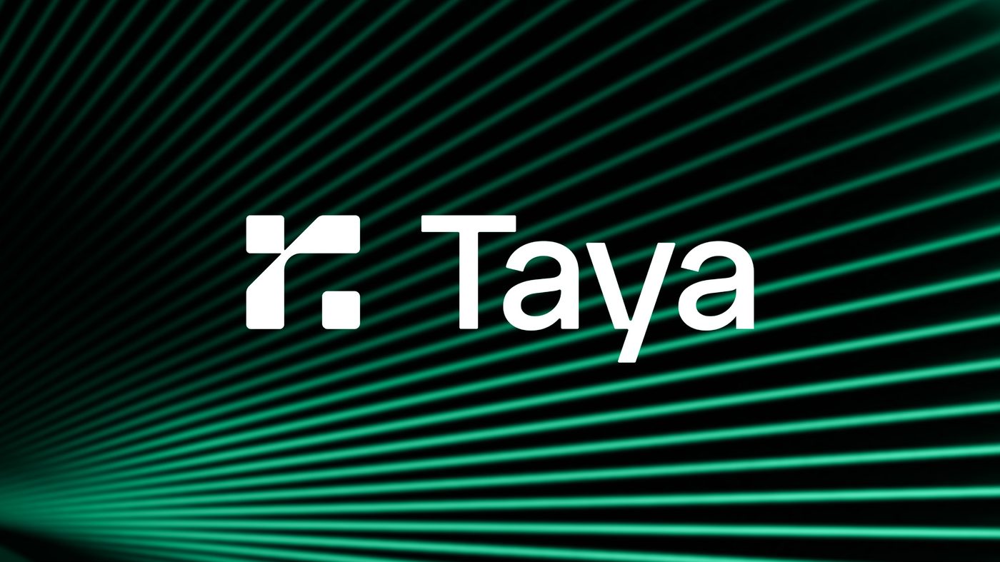 Concept direction, radial brand exploration.