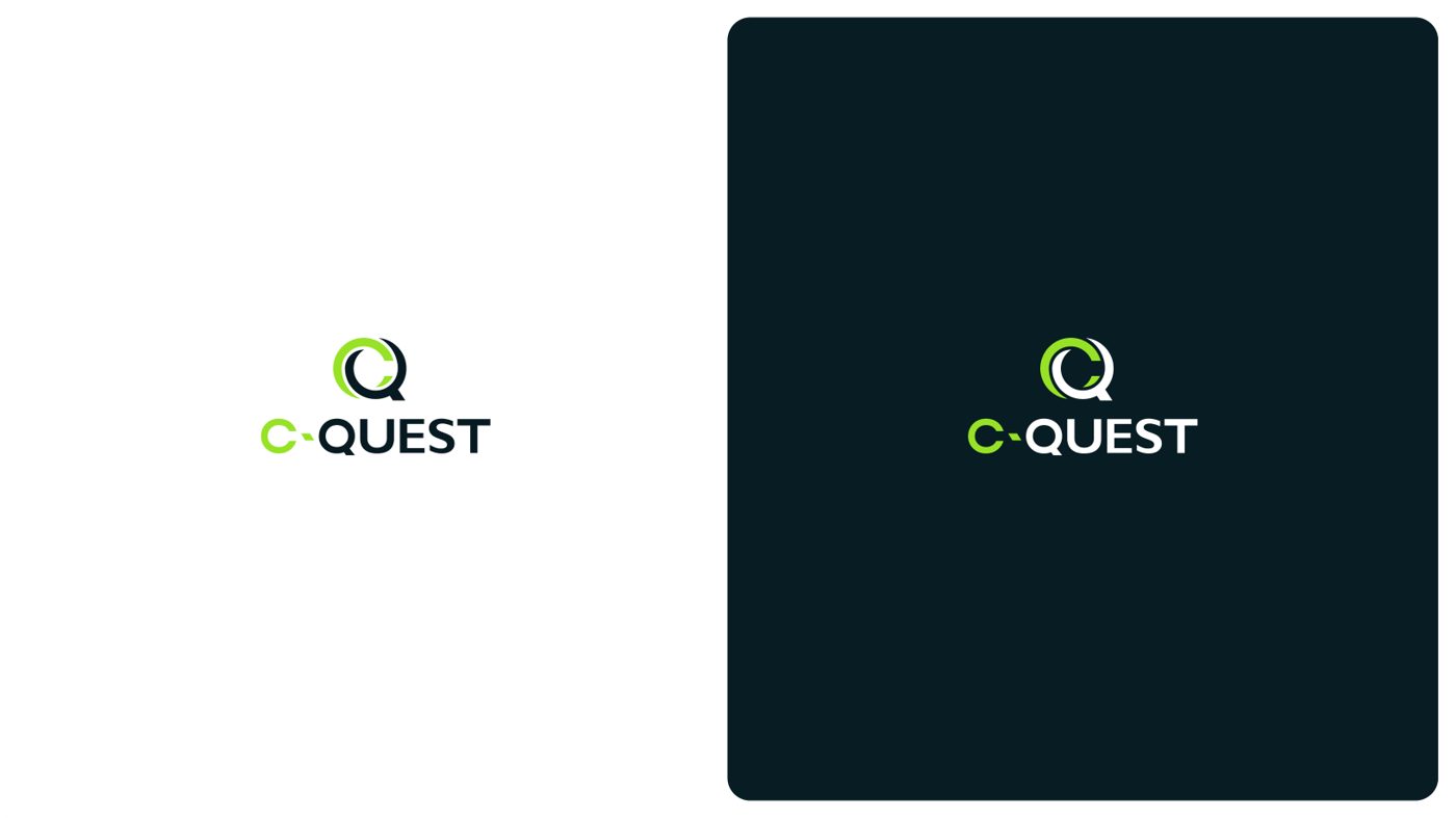 C-Quest, Concepts, round one