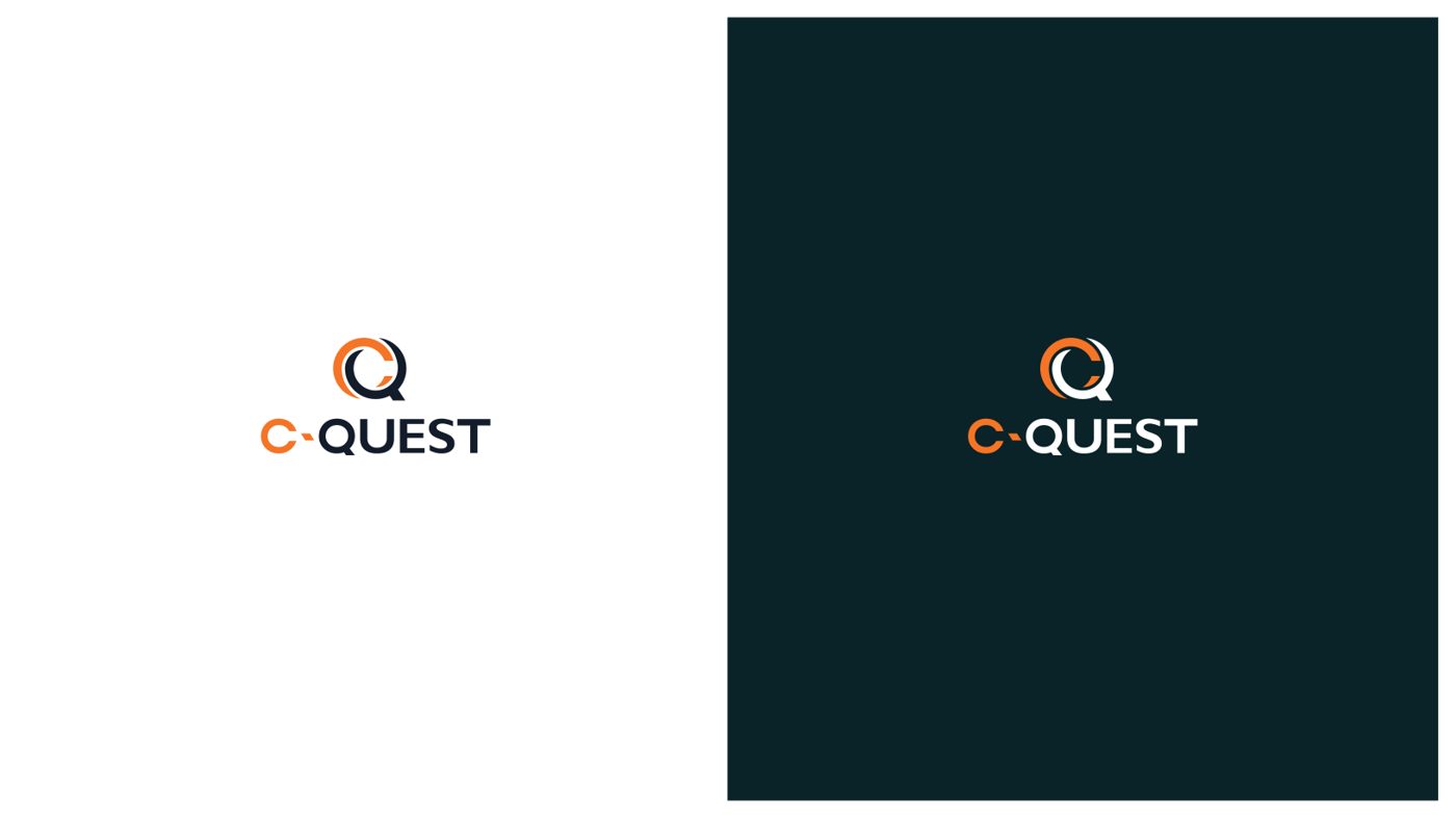 C-Quest, Concepts, round two