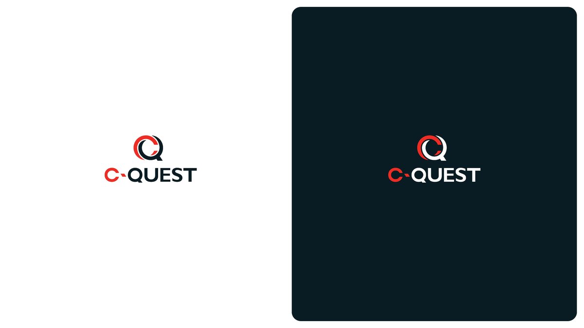 C-Quest, Directions
