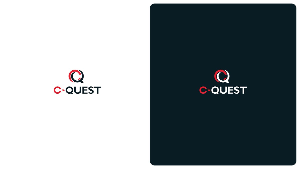 C-Quest, Directions