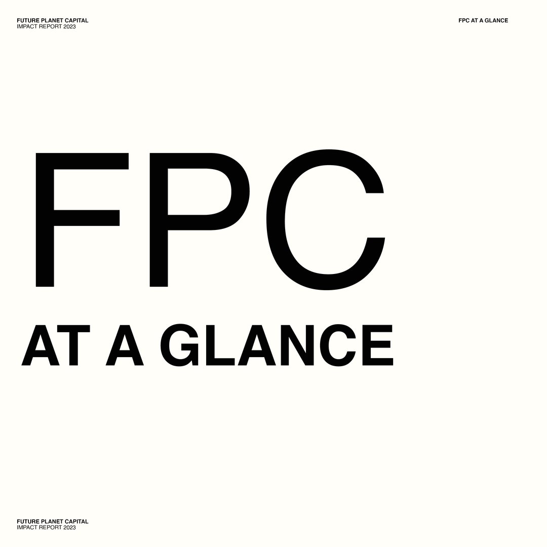 FPC social content 5