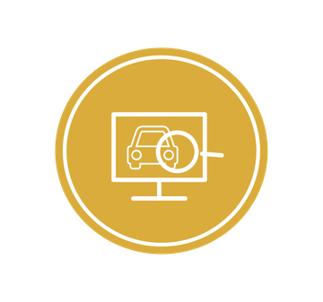 MINI process icon 1