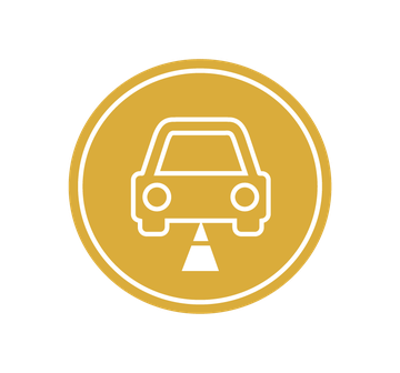 MINI process icon 3