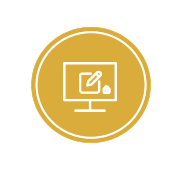 MINI process icon 5