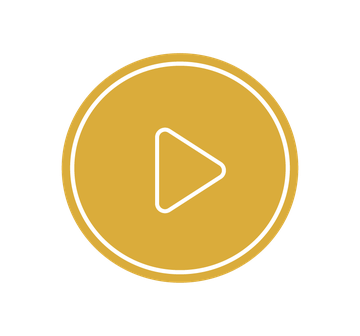 MINI process icon 6