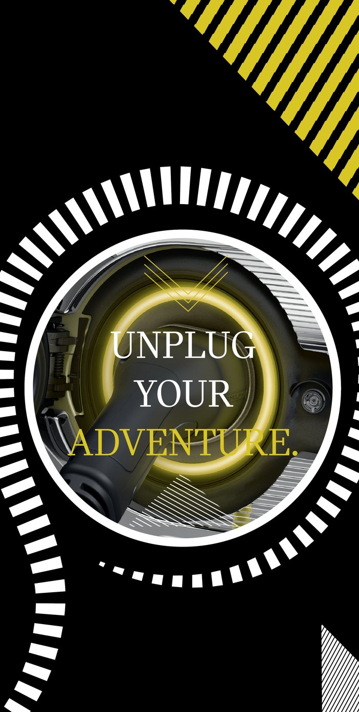 Unplug Your Adventure window panel 4