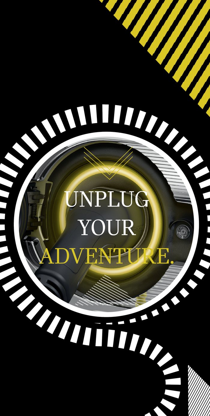 Unplug Your Adventure window panel 6