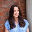 Emily Purvis