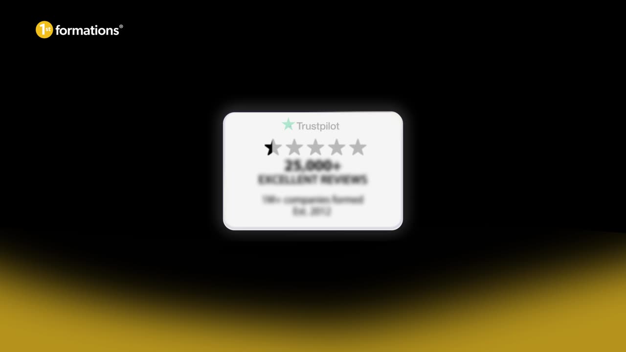 Main film at 0:56, proof